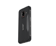 Blackview SMARTFON BLACKVIEW BV5100 4/128GB Pomarańczowy # - 1381679 - zdjęcie 4